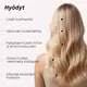 Kesäale! Volume Lab -sarja: Shampoo, Hiusbalsami, Hiusnaamio + LAHJA: Shampoo, Hiusbalsami ja Kosmetiikkalaukku!